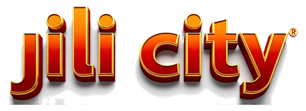 jili city logo