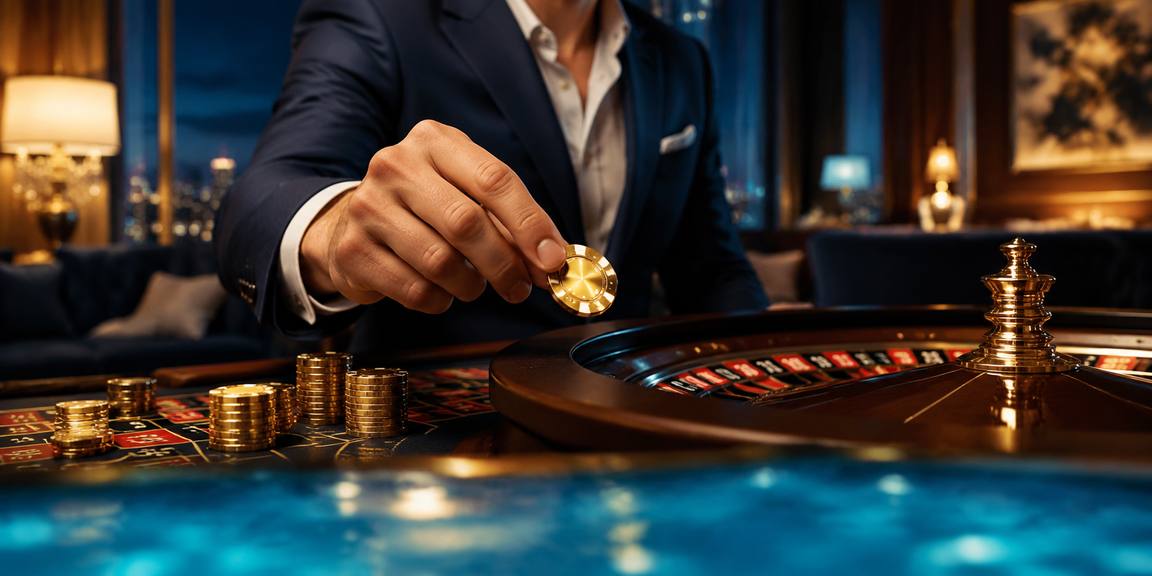 jili city Slot & Live Casino untuk Malaysia players